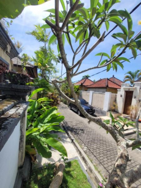 beach ungasan villa bali
